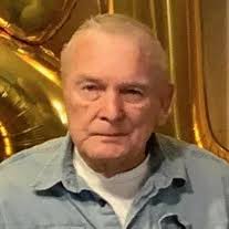 In Loving Memory: Obituaries Of The Week of July 16, 2023