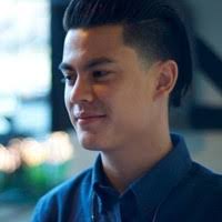 Jana McLeod Email & Phone Number