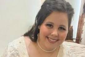 Isabela McPherson-Moore