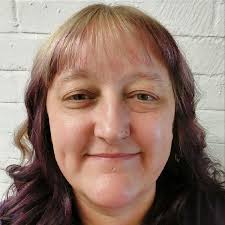 Sterling Pharma Solutions