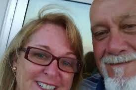 Fundraiser by Pam Ronan Shaw : Burt's Fight against a rare disease