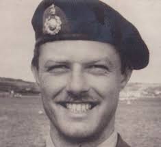 Letters: February 2009