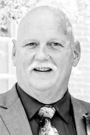 Perry County Obituaries