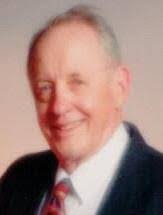 Edward Allison's Instagram, Twitter & Facebook