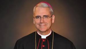 John Michael Coakley"