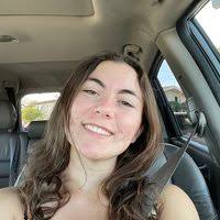 Glendora Girls Basketball (2021