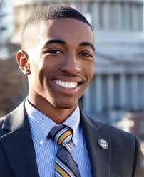 Past Board Members — Since 1980