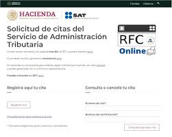 We did not find results for: Citas Sat Rfc En Linea