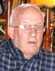 Obituary information for William Thomas Drew