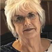 Brannon Family Obituaries