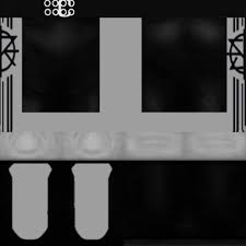 Take a sneak peak at the movies coming out this week (8/12) 'respect' shows aretha franklin's trials & successes; Seth Rollins Extreme Rules 2016 Wr3d Textures Revolution Facebook