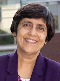 2023 International Symposium