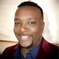 400+ "Ruff" profiles