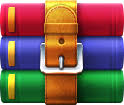 This tool makes it easy to send files over the internet and enables you to store large files efficiently. Winrar Download Free And Support Winrar Latest Version