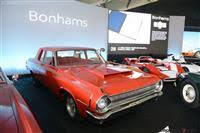 Image result for Dodge Red 1964 Fleet