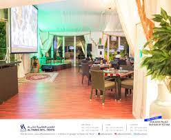 tent manufacturers in saudi arabia cool tents tent tent sale