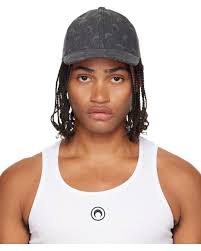 Tailored-Fit Tuxedo Suit Trouser