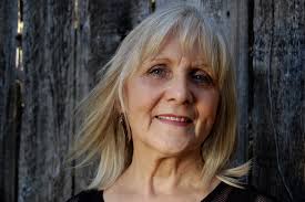 Sylvia Olsen Unravelling Canada: Pulling at the stitches of Canadian  history