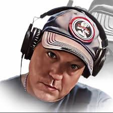 DJ/ Producer-Lone Star Records