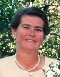 Jenny M. VerVoort Obituary