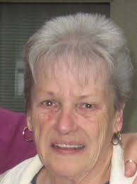 Marolyn Nelson Penick