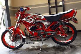 Rx king modifikasi cocok ga? 12 Modifikasi Motor Rx King Warna Hitam Ideas Motor Motorcycle Vehicles