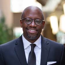 Jeff Keaton (@JeffKeaton1)