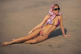 Chicas | Página 28 de 161 | Playboy | Page 28