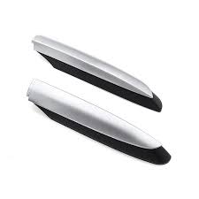 Image result for Shell White 2016 A1