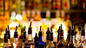 10 Liquor Stores In Delhi Ncr That Will Deliver Alcohol To Your Doorstep