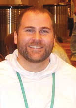 Keeping alive a legacy of hope