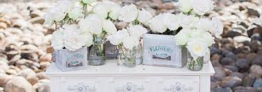 Costco.com offers a magnificent assortment of fresh flowers that will surely reflect your joy on your wedding day. Diy Wedding Flowers From Costco Fancy Fix Decor