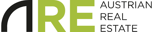 Are, are or åre may also refer to: Development Are