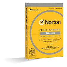 That didn't end up progressing past talks between the two companies. Nortonlifelock Norton Security Premium Pkc 10 Gerate 1 Jahr Inkl 25gb Backup Code In 5397039337937 21355488