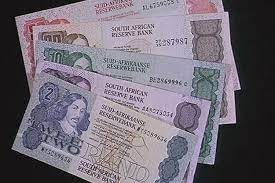 Maybe you would like to learn more about one of these? Roller Coaster Mata Uang Negara Negara Berkembang Halaman All Kompas Com