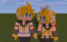 A selection of high quality minecraft skins available for free download. 4d Skin For Android Apk Download