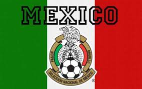 Fue hasta 1986 que se retomó el logo de la federación mexicana de fútbol como escudo oficial para el uniforme y la selección nacional. Mexico Kits 512x512 Dream League Soccer