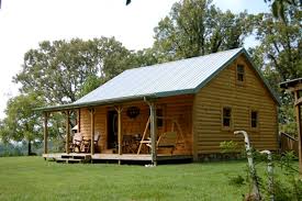 See which businesses are most recommended, upcoming events and promotions, and more. Cabin Near The Red River Gorge Kentucky