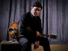 The last waltz has inexplicably been called the greatest rock documentary of all time. Robbie Robertson I Didn T Know Anybody Who Didn T Do Drugs Pop And Rock The Guardian