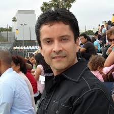 Josh Calderon (JoshCalderon64)