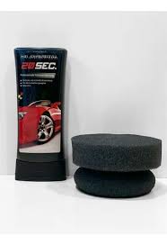 Eliminador De Rayones Y Oxido Calidad Premiun Para Autos Platinum 20 Sec |  MercadoLibre