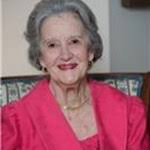 Eddie McCollum Grigg Obituary