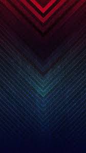 Wallpapers Fondos De Pantalla Abstractos Hd 4k Para Celular Fondos De Pantalla Abstractos Fondo De Pantalla De Android Fondo De Pantalla Pop Art