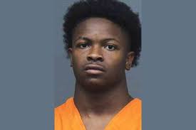 43 Texas High Band students chosen for All-Region Honor Band