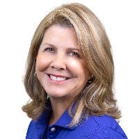 Top Real Estate Agents & Realtors in Belleair Beach, FL for 2025 (Verified)