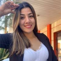 90+ "Araceli Saavedra" profiles