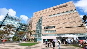 Leticia vargas privacy gratis