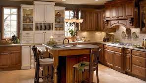 Maybe you would like to learn more about one of these? Kitchen Bath Bridgewater Flemington Nj Somerville Home Center