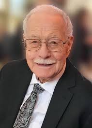 A TRUE CATTLEMAN HAS DEPARTED Vale David Warriner. This week's RFTTEJOBS  newsletter is a tribute to David