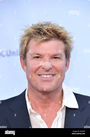 Winsor harmon hi-res stock photography and images